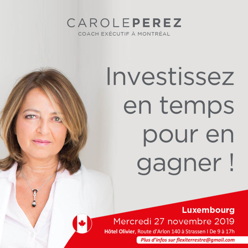 Carole Perez-Luxembourg-27novembre2019